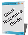 Alapin Gasket Material - Quick Reference Guide